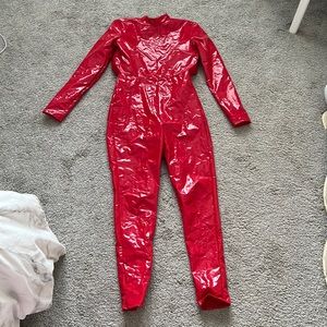 Britney Spears Costume